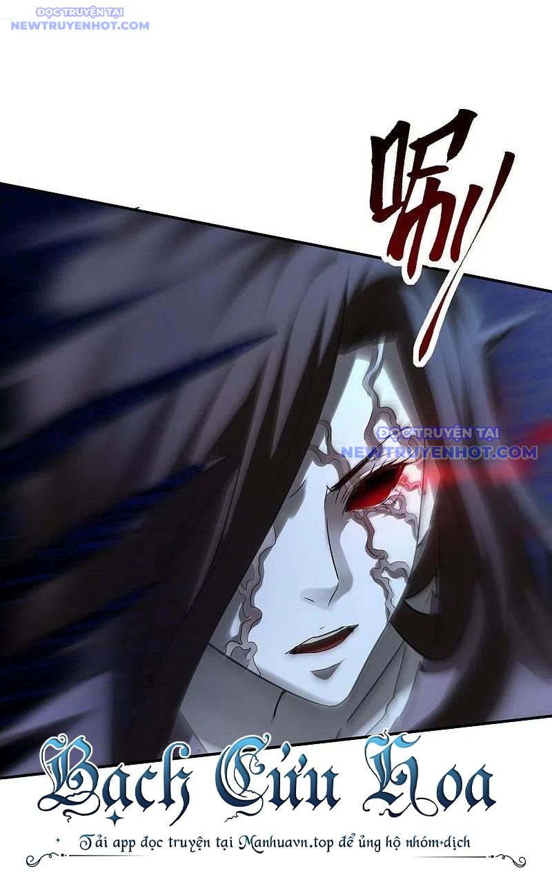 Ta Có Một Tòa Nhà Ma Chapter 188 - Trang 2