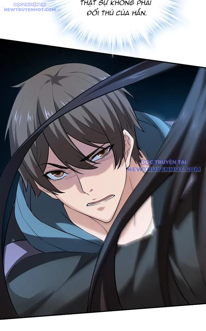 Ta Có Một Tòa Nhà Ma Chapter 188 - Trang 2