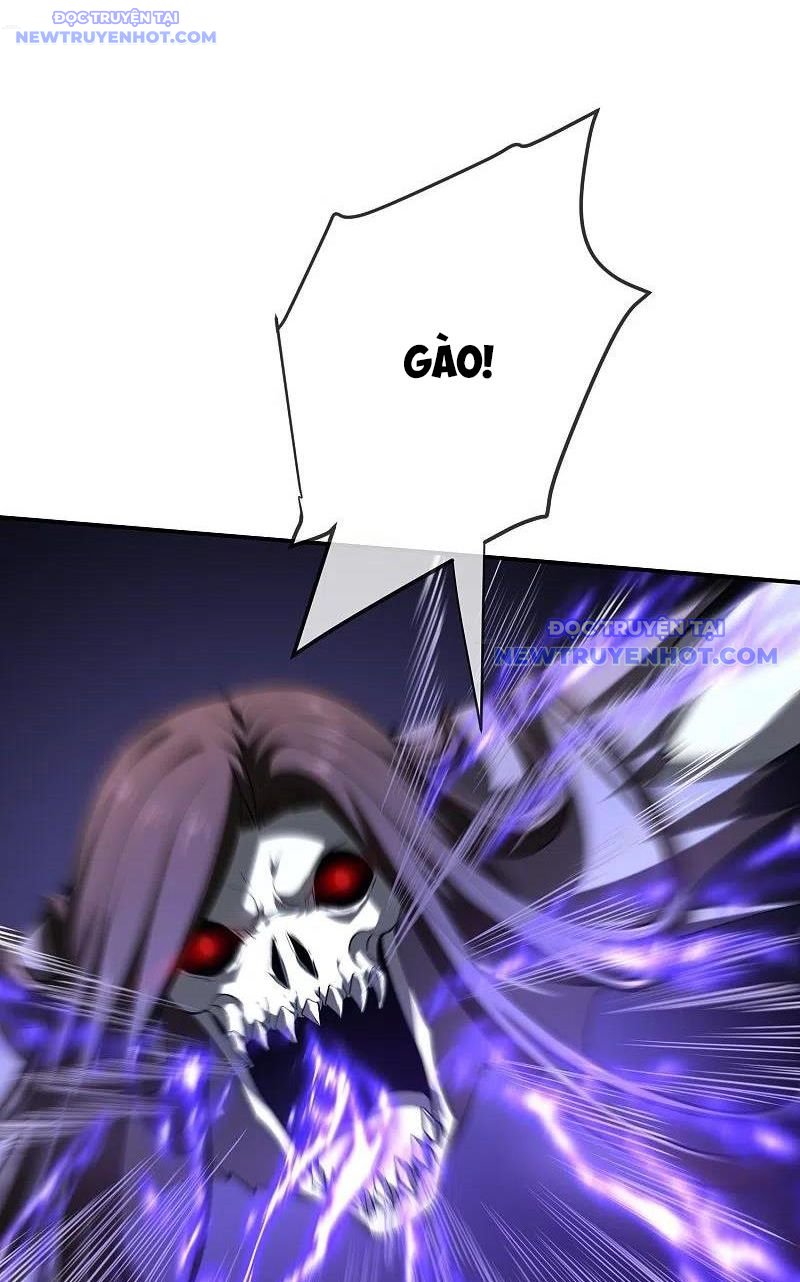 Ta Có Một Tòa Nhà Ma Chapter 188 - Trang 2