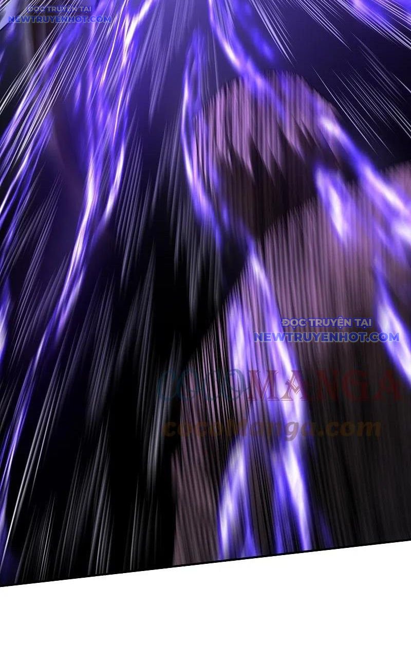 Ta Có Một Tòa Nhà Ma Chapter 188 - Trang 2