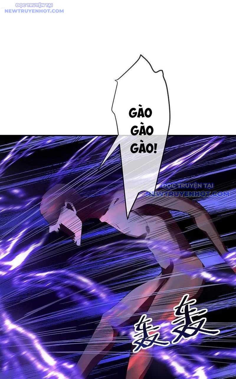 Ta Có Một Tòa Nhà Ma Chapter 188 - Trang 2