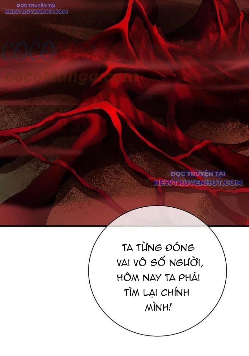 Ta Có Một Tòa Nhà Ma Chapter 188 - Trang 2