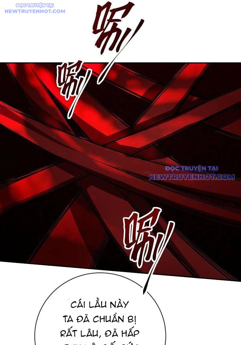 Ta Có Một Tòa Nhà Ma Chapter 188 - Trang 2