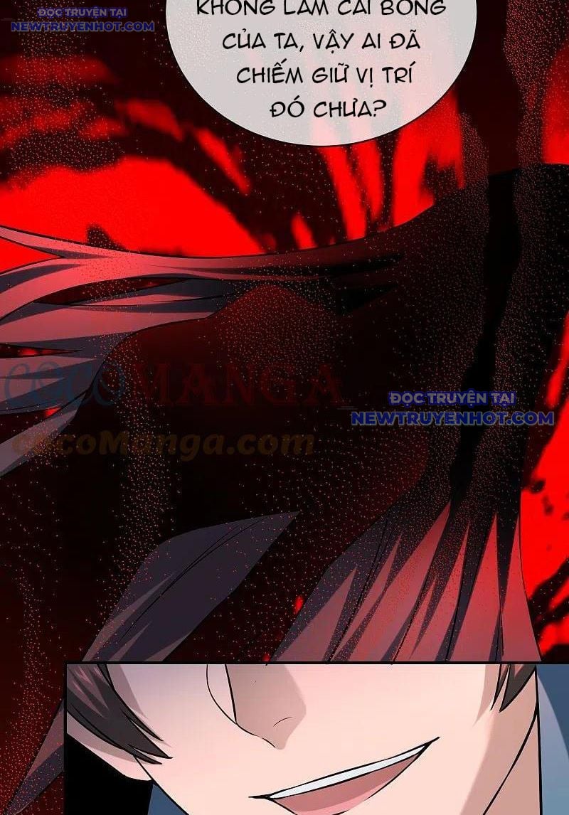 Ta Có Một Tòa Nhà Ma Chapter 188 - Trang 2