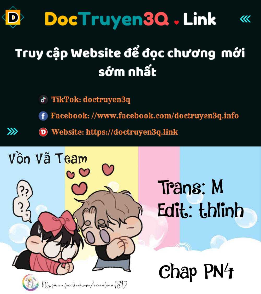 Sau Khi Chết Ta Trở Thành Nốt Chu Sa Của Ca Ca Chapter 73 - Trang 2