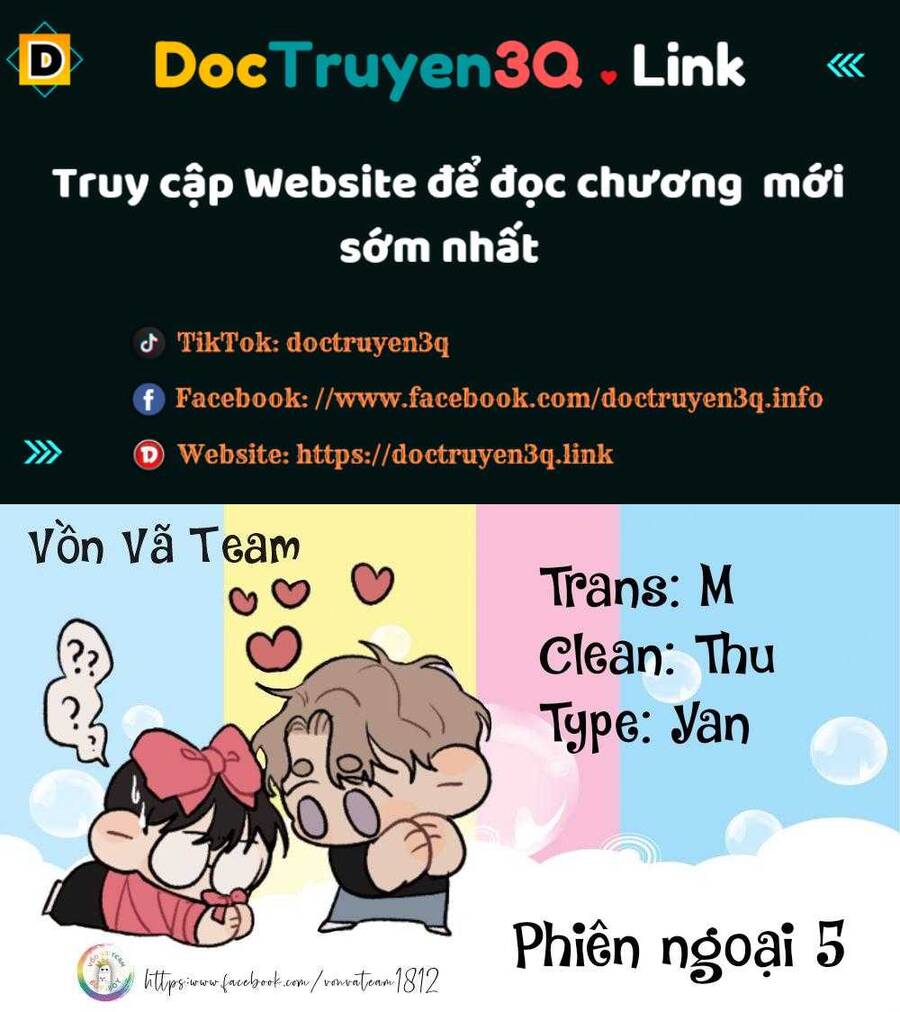 Sau Khi Chết Ta Trở Thành Nốt Chu Sa Của Ca Ca Chapter 74 - Trang 2