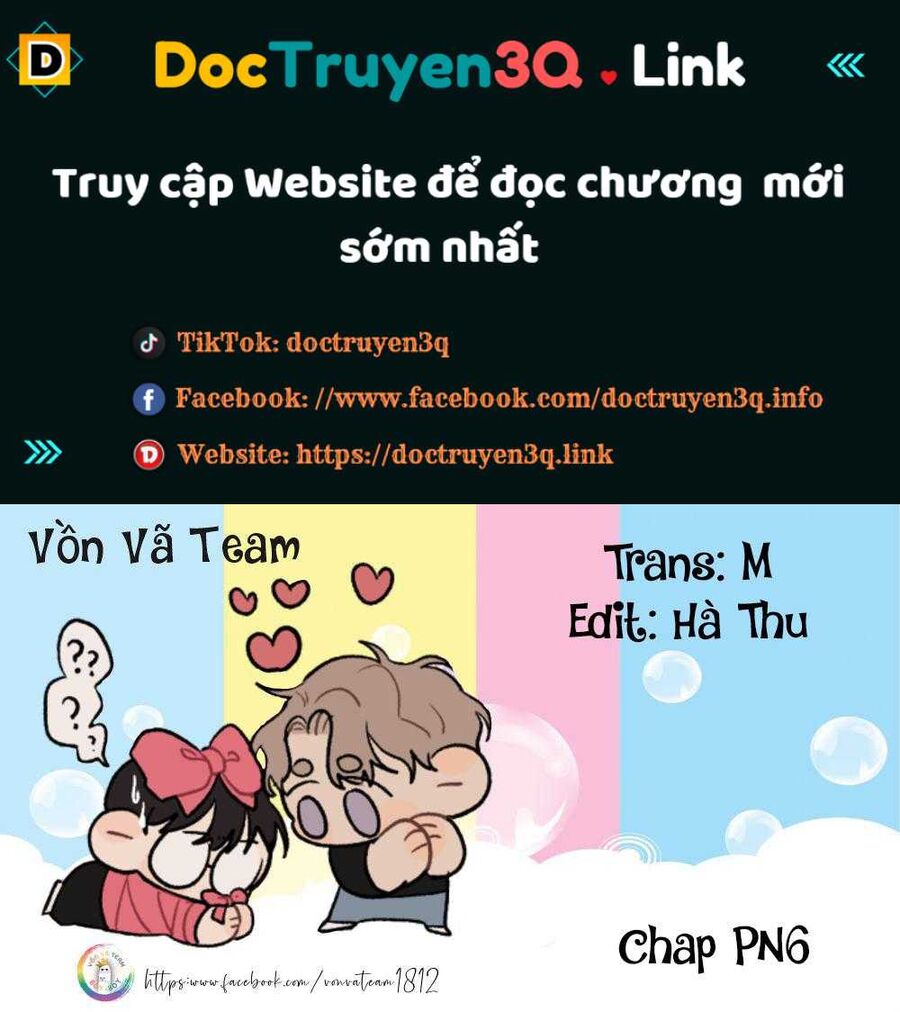 Sau Khi Chết Ta Trở Thành Nốt Chu Sa Của Ca Ca Chapter 75 - Trang 2