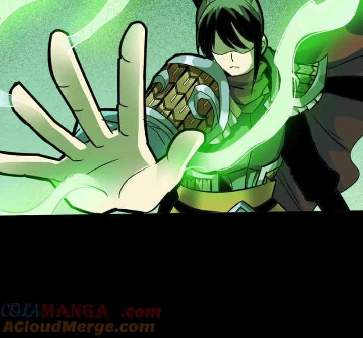 Học Viện Chiến Giáp Chapter 16 - Trang 2