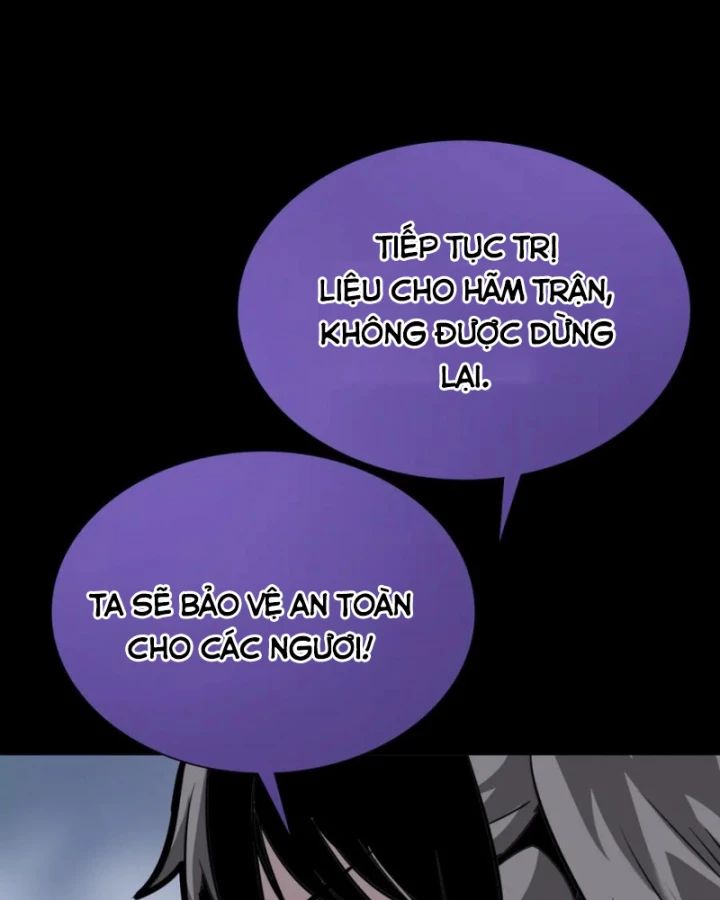 Học Viện Chiến Giáp Chapter 16 - Trang 2