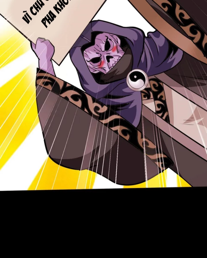 Học Viện Chiến Giáp Chapter 16 - Trang 2