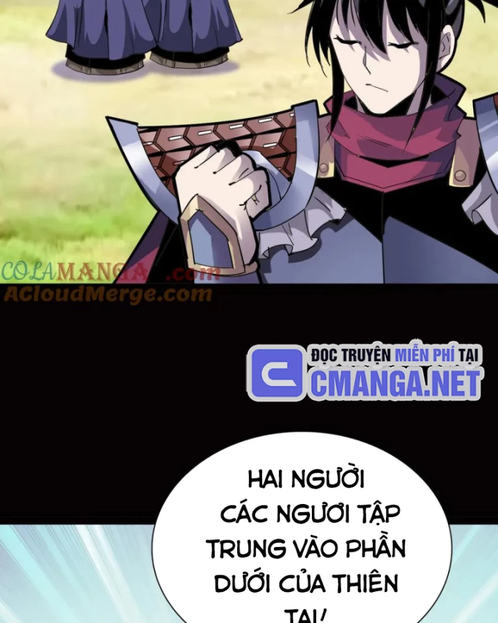 Học Viện Chiến Giáp Chapter 16 - Trang 2