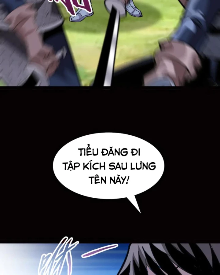 Học Viện Chiến Giáp Chapter 16 - Trang 2
