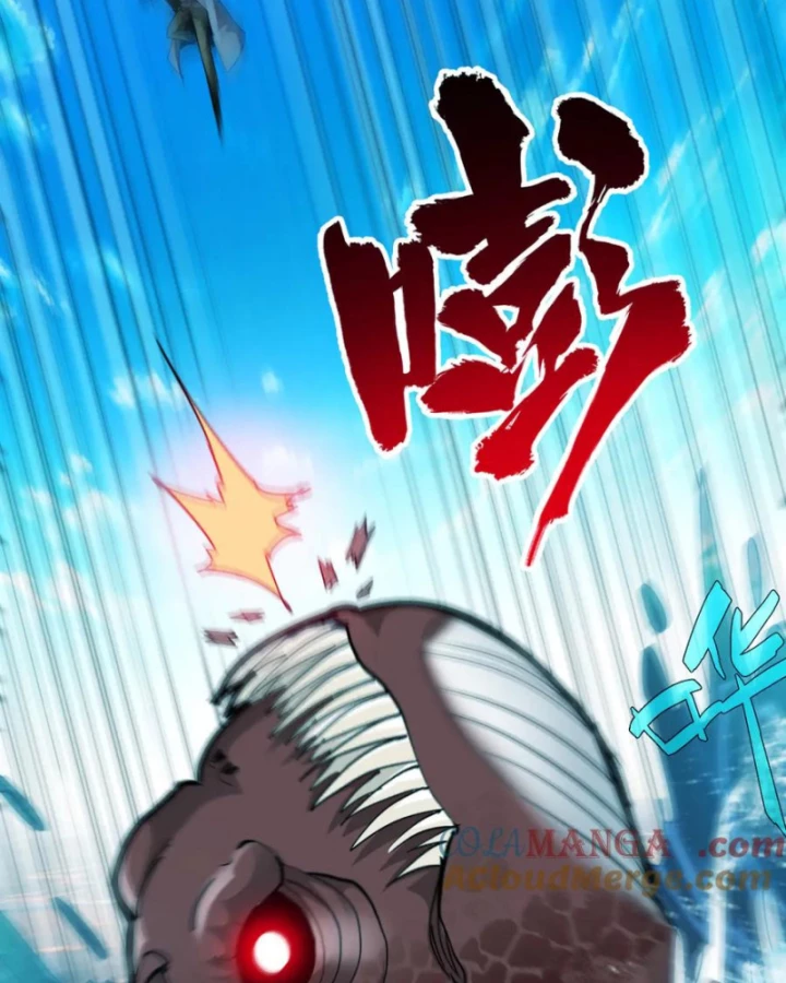 Học Viện Chiến Giáp Chapter 16 - Trang 2
