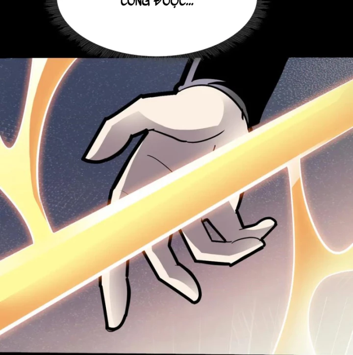 Học Viện Chiến Giáp Chapter 16 - Trang 2