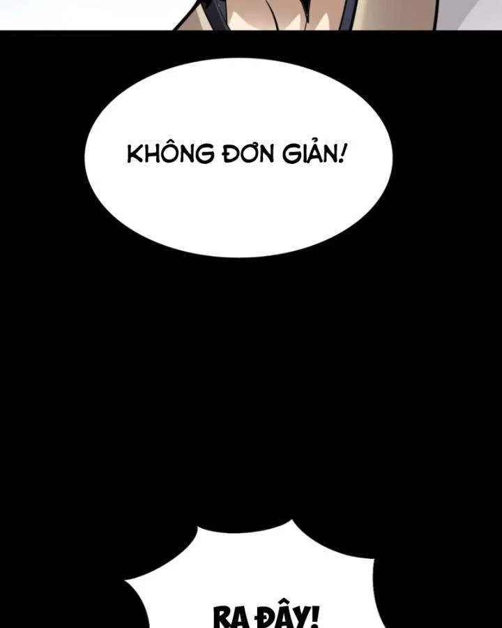 Học Viện Chiến Giáp Chapter 16 - Trang 2