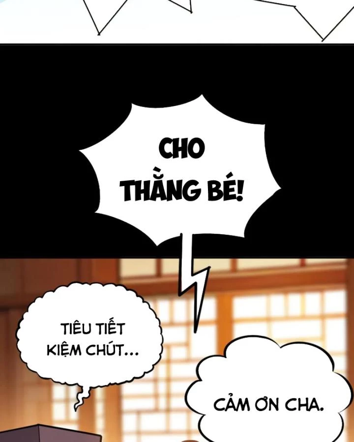Học Viện Chiến Giáp Chapter 17 - Trang 2