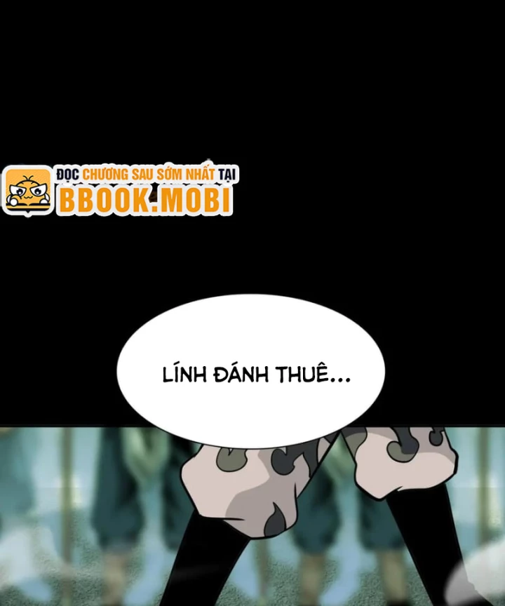 Học Viện Chiến Giáp Chapter 22 - Trang 2