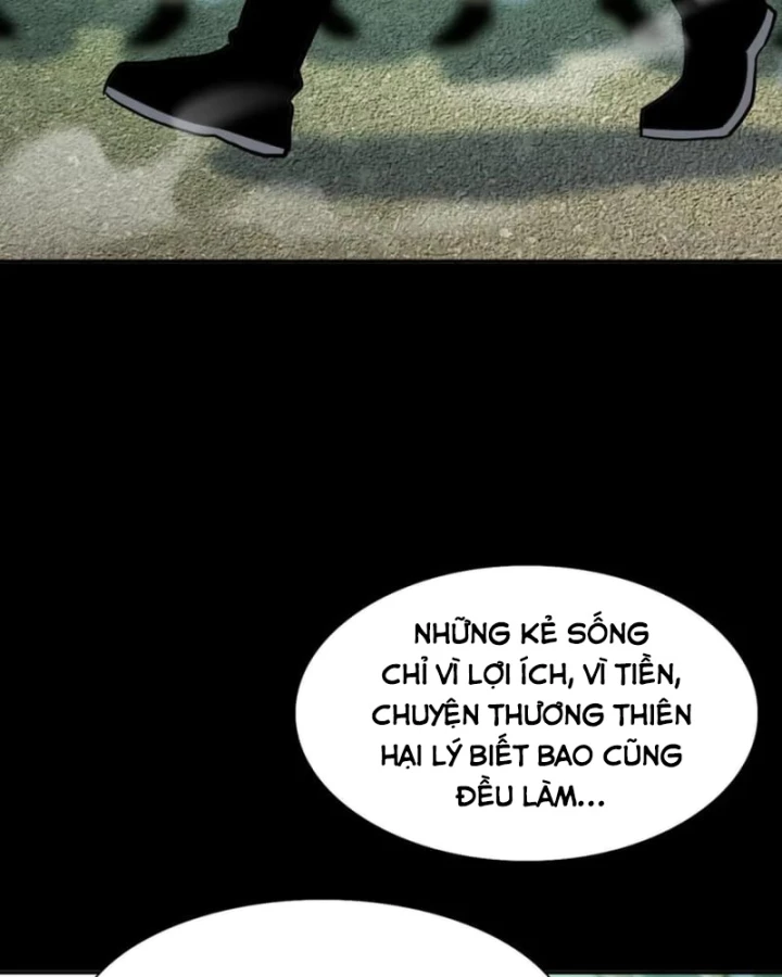 Học Viện Chiến Giáp Chapter 22 - Trang 2