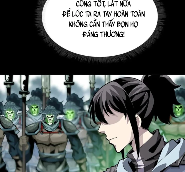 Học Viện Chiến Giáp Chapter 22 - Trang 2
