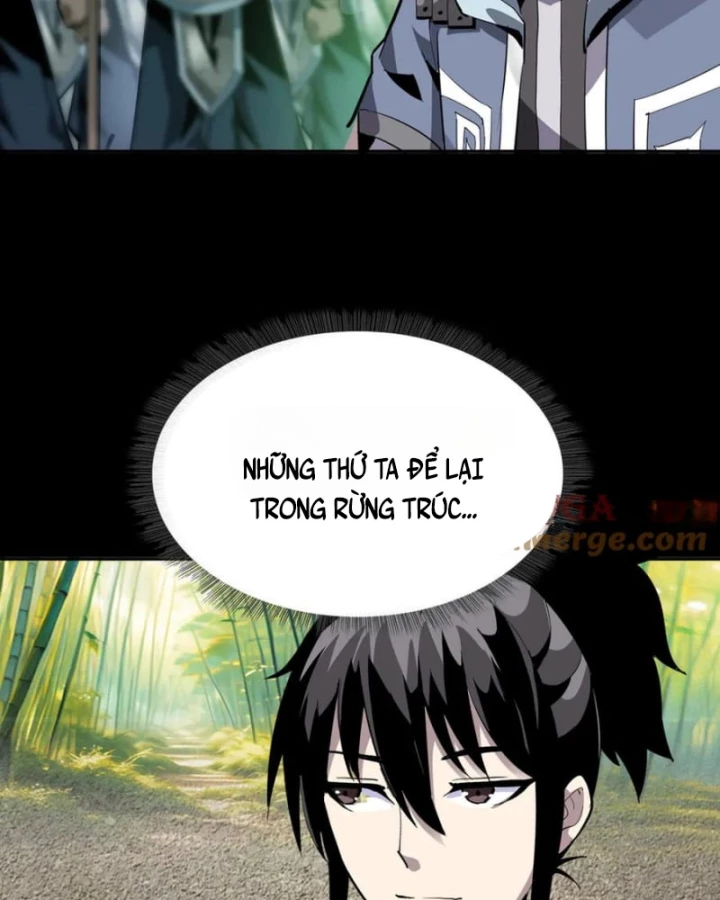 Học Viện Chiến Giáp Chapter 22 - Trang 2
