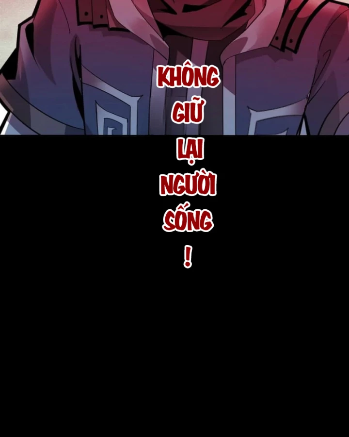 Học Viện Chiến Giáp Chapter 22 - Trang 2