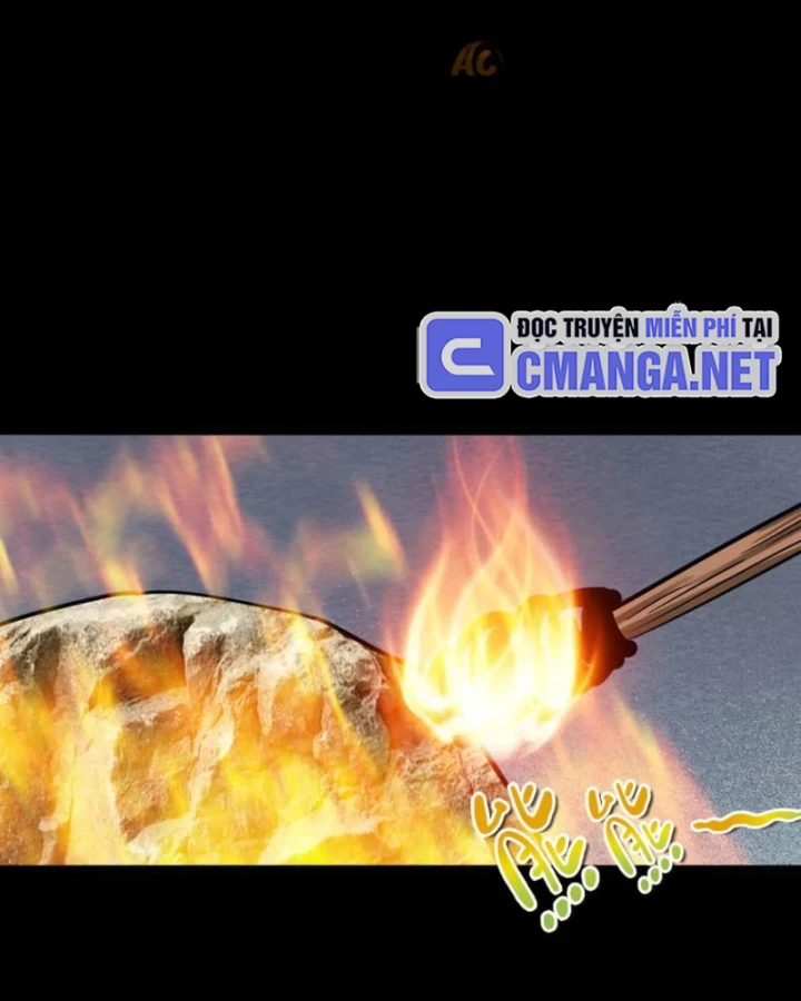 Học Viện Chiến Giáp Chapter 22 - Trang 2