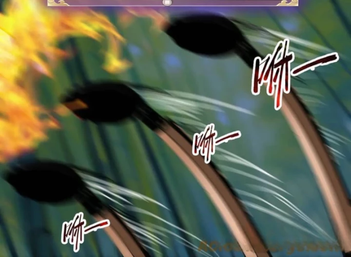 Học Viện Chiến Giáp Chapter 22 - Trang 2