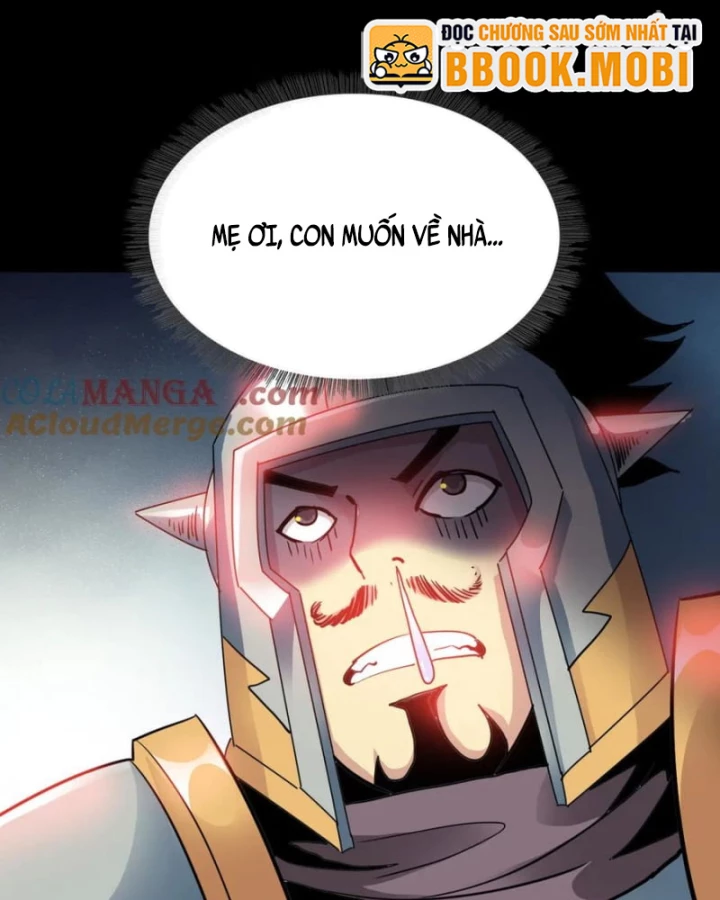 Học Viện Chiến Giáp Chapter 22 - Trang 2