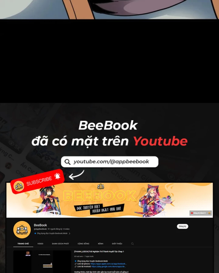 Học Viện Chiến Giáp Chapter 22 - Trang 2