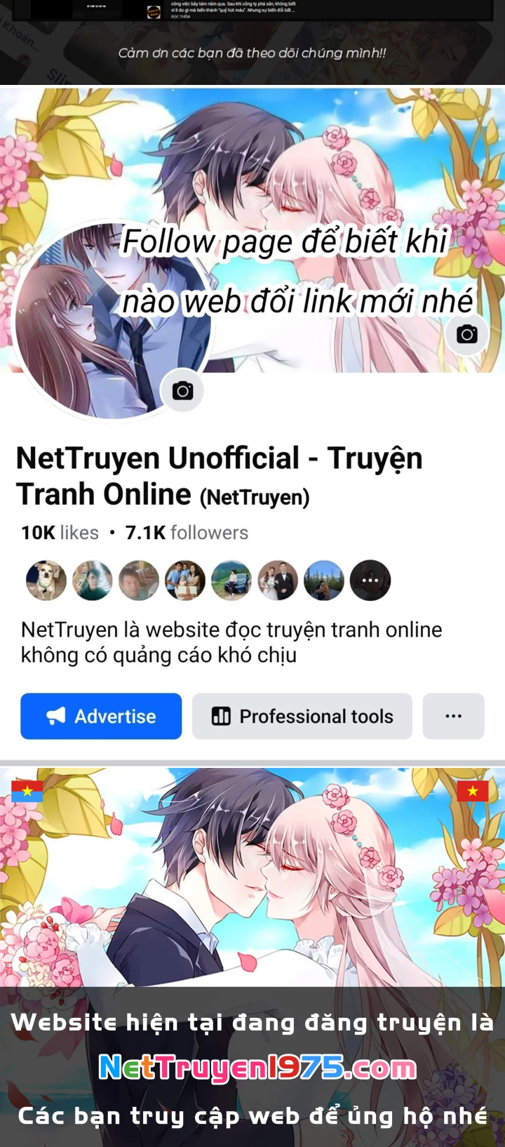 Học Viện Chiến Giáp Chapter 22 - Trang 2