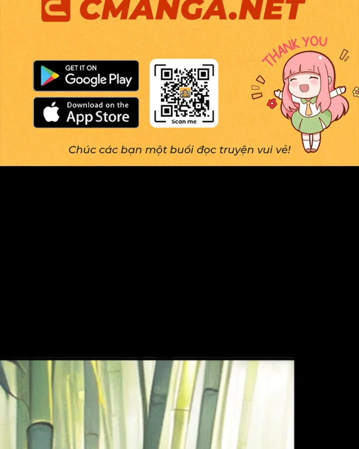 Học Viện Chiến Giáp Chapter 22 - Trang 2