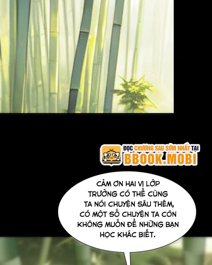 Học Viện Chiến Giáp Chapter 22 - Trang 2
