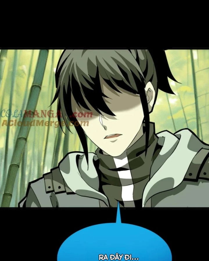 Học Viện Chiến Giáp Chapter 22 - Trang 2