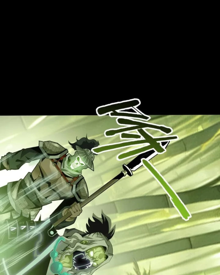 Học Viện Chiến Giáp Chapter 22 - Trang 2