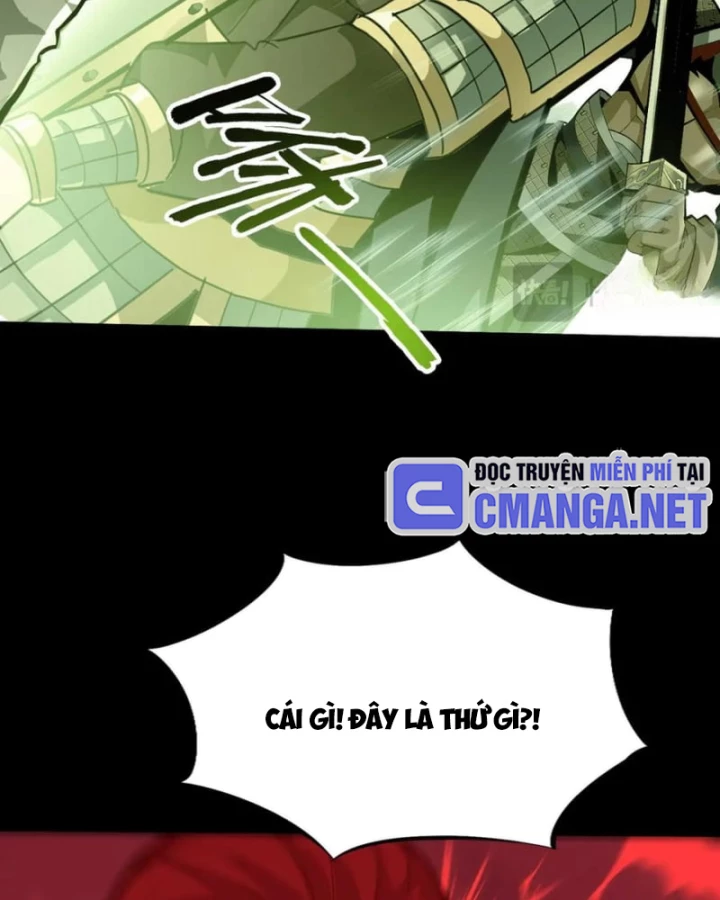 Học Viện Chiến Giáp Chapter 22 - Trang 2