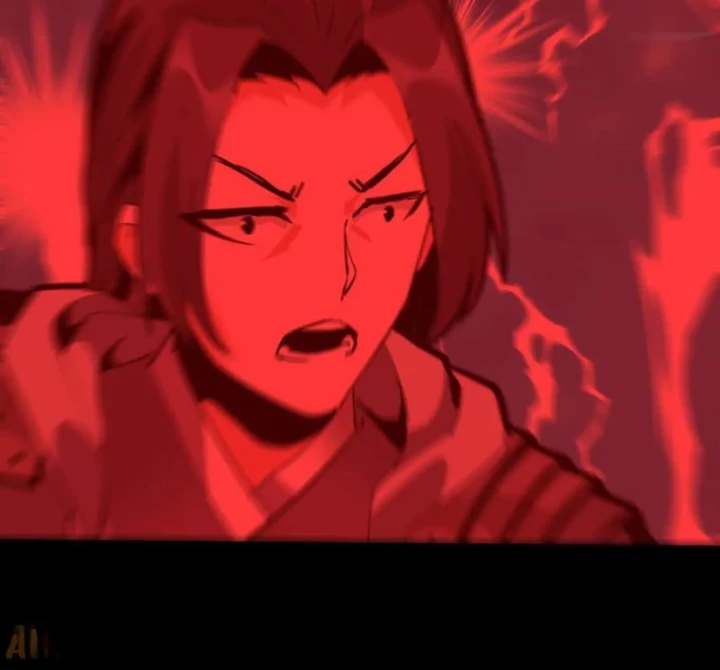Học Viện Chiến Giáp Chapter 22 - Trang 2