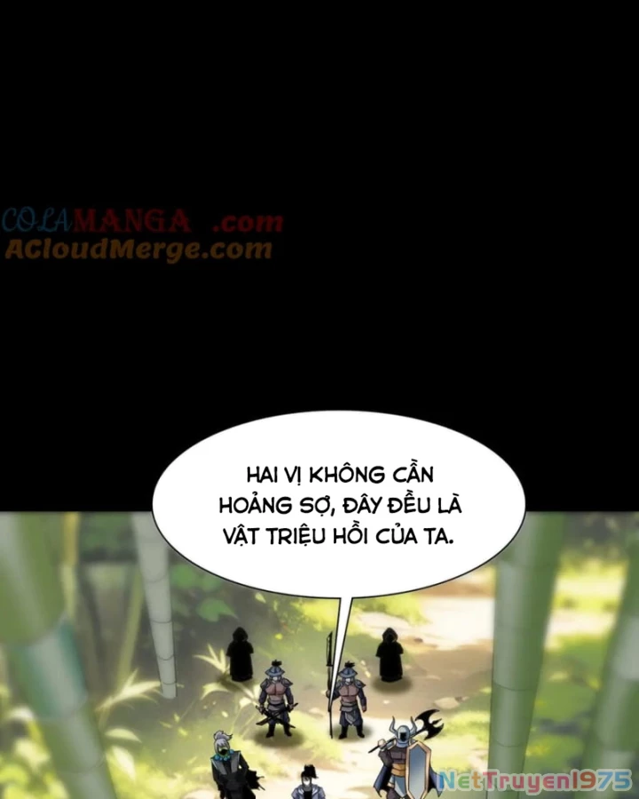 Học Viện Chiến Giáp Chapter 22 - Trang 2