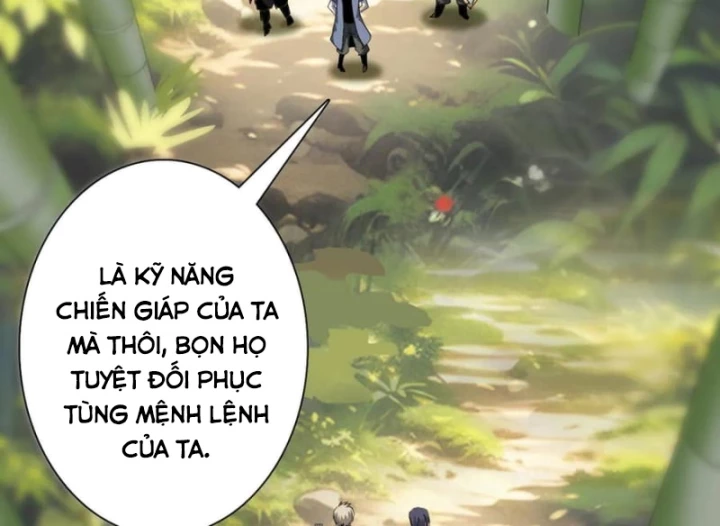Học Viện Chiến Giáp Chapter 22 - Trang 2