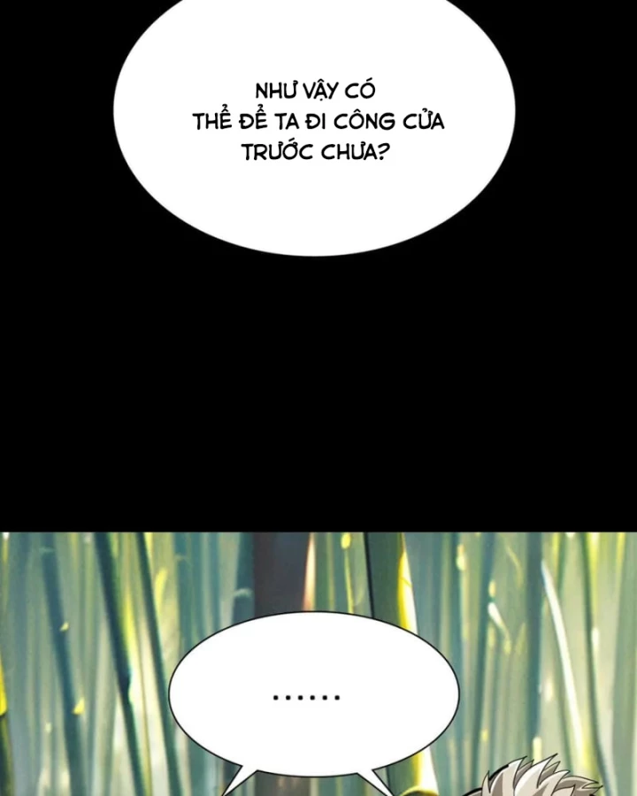 Học Viện Chiến Giáp Chapter 22 - Trang 2