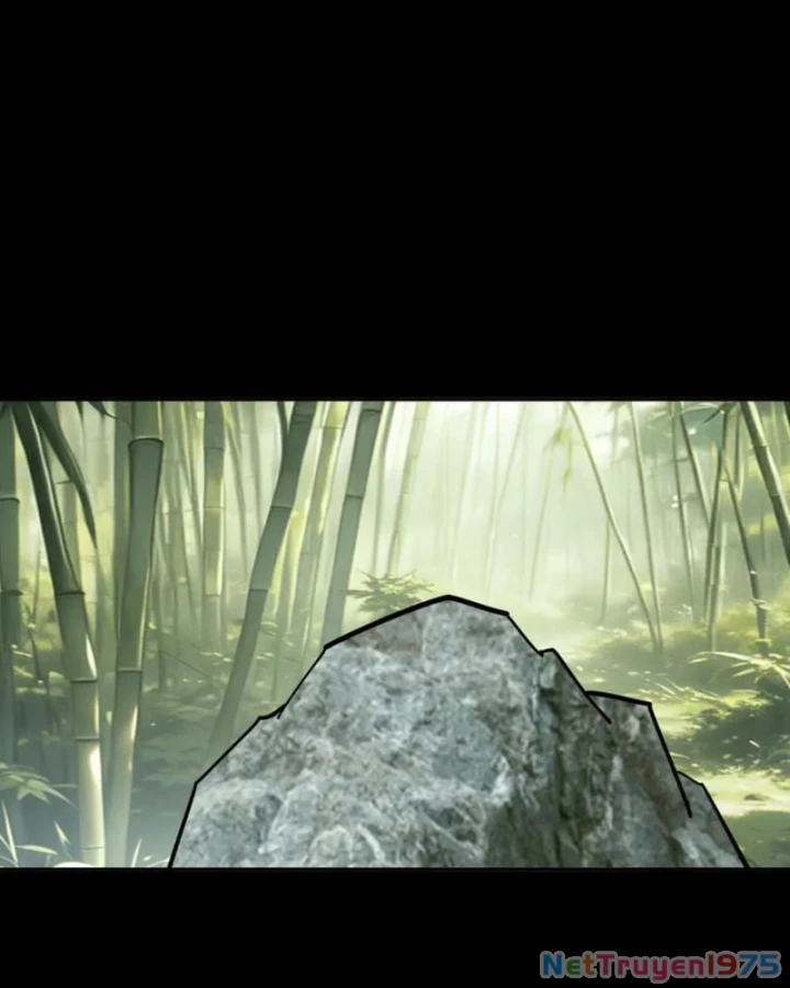 Học Viện Chiến Giáp Chapter 22 - Trang 2