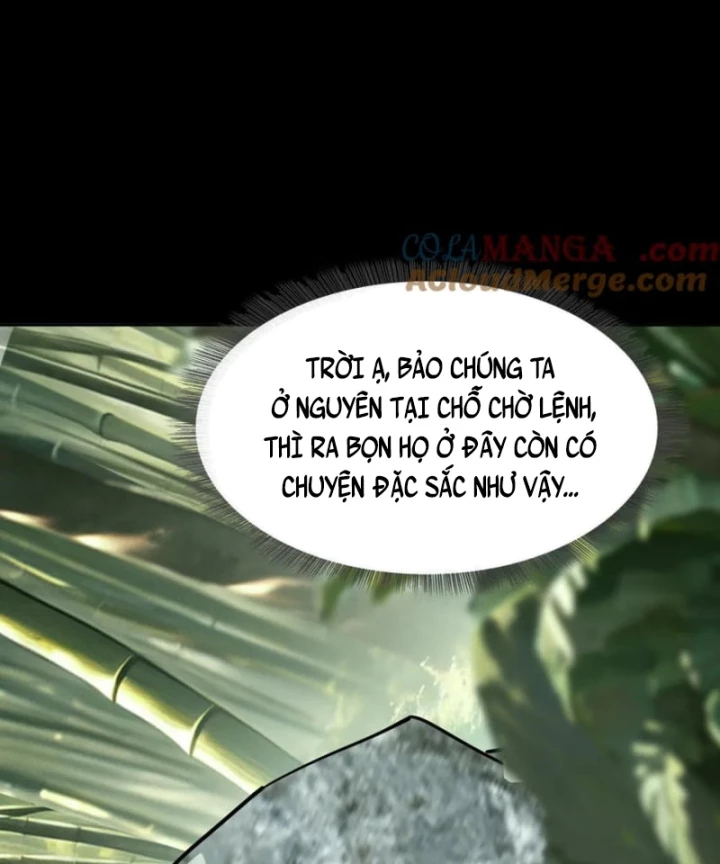 Học Viện Chiến Giáp Chapter 22 - Trang 2