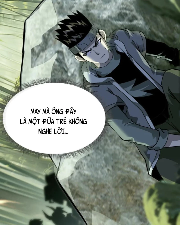 Học Viện Chiến Giáp Chapter 22 - Trang 2