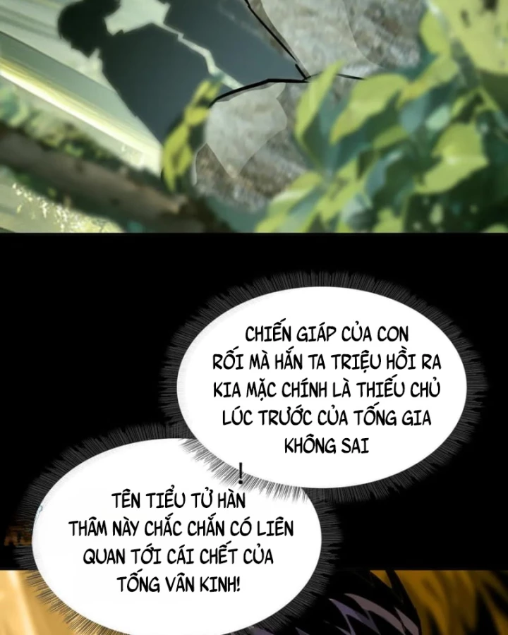 Học Viện Chiến Giáp Chapter 22 - Trang 2