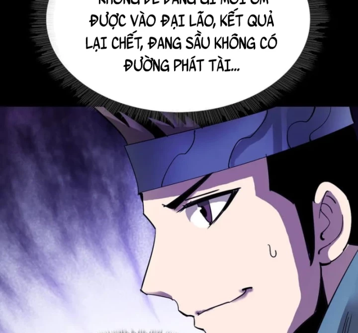 Học Viện Chiến Giáp Chapter 22 - Trang 2