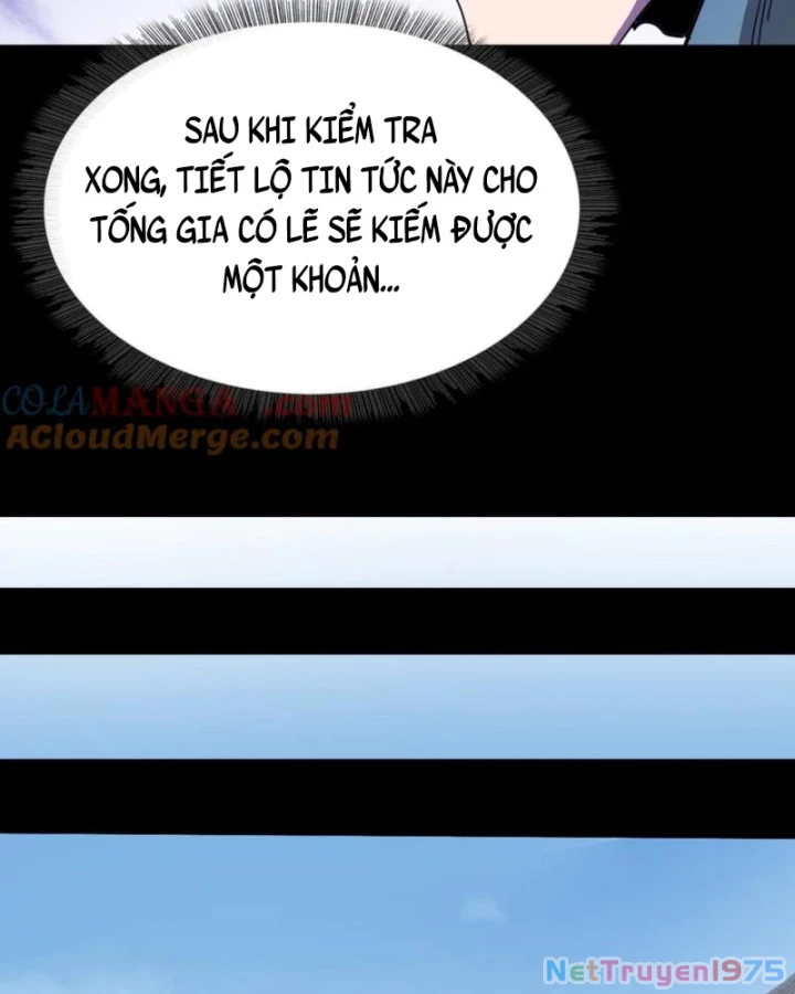 Học Viện Chiến Giáp Chapter 22 - Trang 2