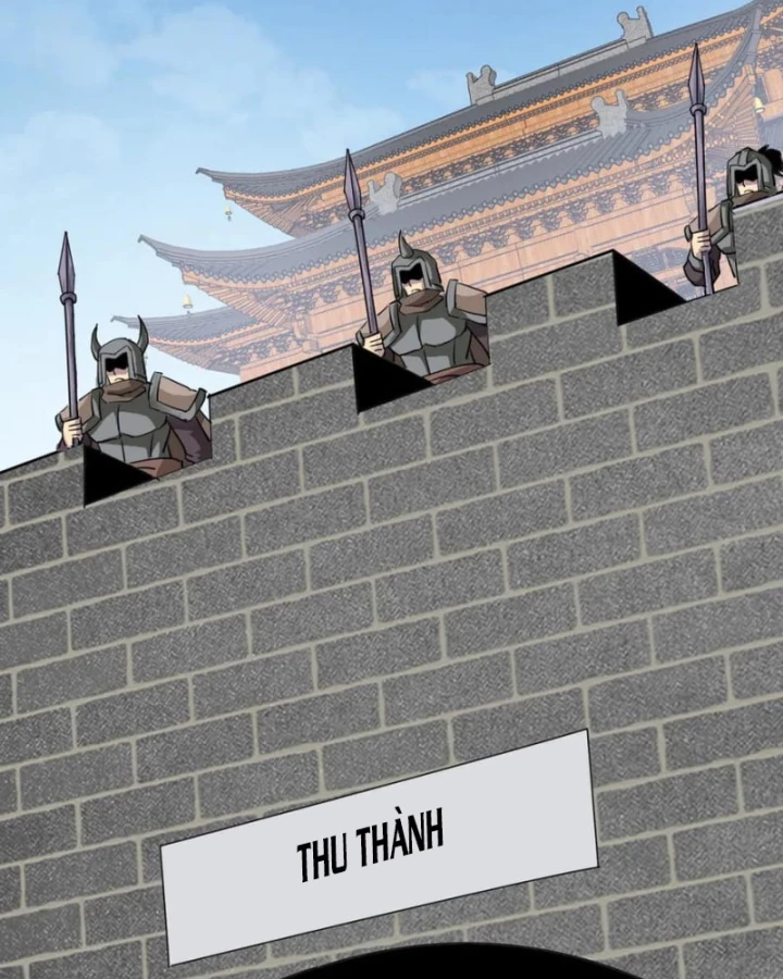 Học Viện Chiến Giáp Chapter 22 - Trang 2