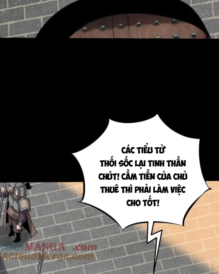 Học Viện Chiến Giáp Chapter 22 - Trang 2