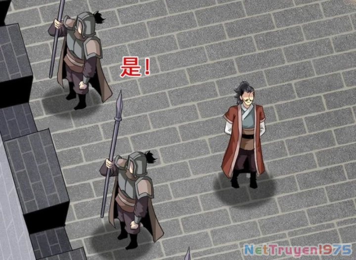 Học Viện Chiến Giáp Chapter 22 - Trang 2