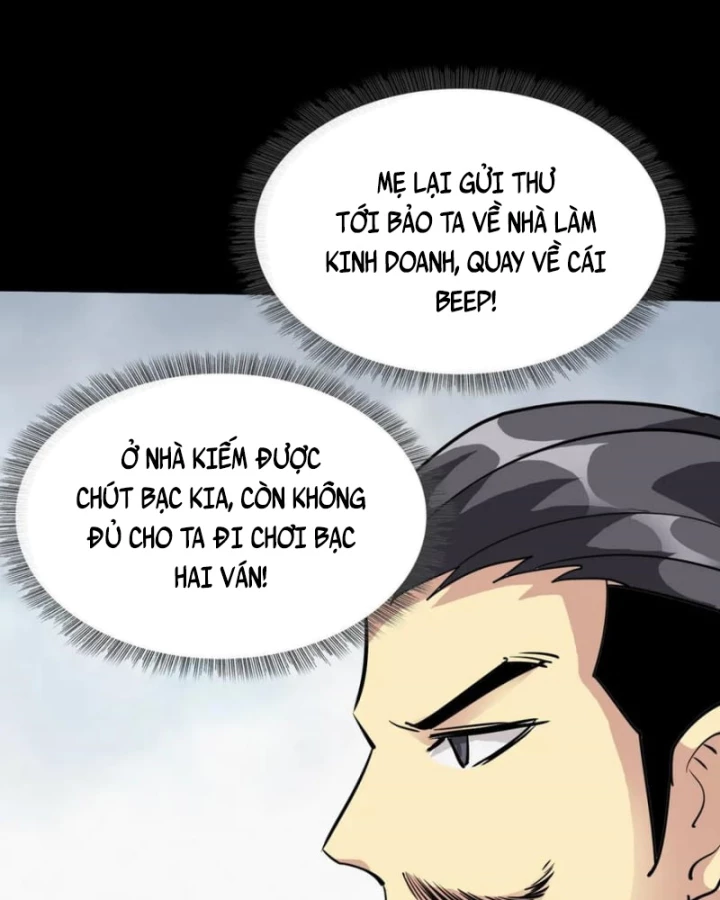 Học Viện Chiến Giáp Chapter 22 - Trang 2