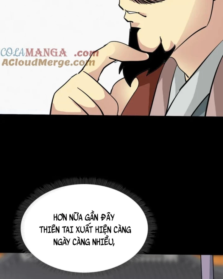 Học Viện Chiến Giáp Chapter 22 - Trang 2